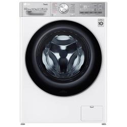 Стиральные машины LG TW4V9RD9E