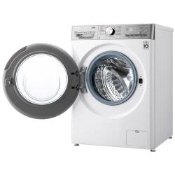 Стиральные машины LG TW4V9RD9E