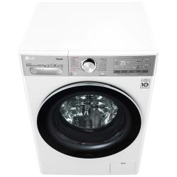 Стиральные машины LG TW4V9RD9E