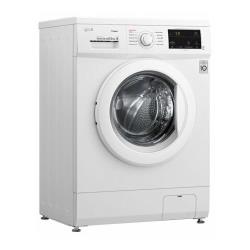 Стиральная машина LG F2J3WS0W