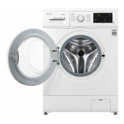 Стиральная машина LG F2J3WS0W