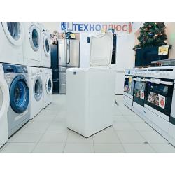 Стиральная машина Electrolux EWT 0862 IFW, белый