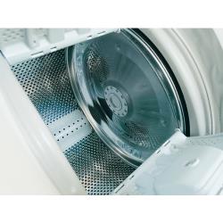 Стиральная машина Electrolux EWT 0862 IFW, белый