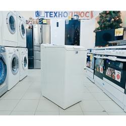 Стиральная машина Electrolux EWT 0862 IFW, белый