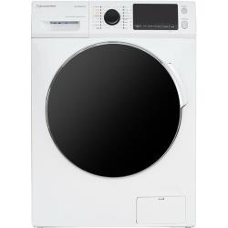 Стиральная машина с сушкой Schaub Lorenz SLW TW8641 IS
