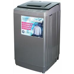 Стиральная машина WILLMARK WMA-602P (автомат, 6.0кг,10 прогр, верт. загрузка, 2 нал. отв.)