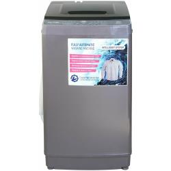 Стиральная машина WILLMARK WMA-602P (автомат, 6.0кг,10 прогр, верт. загрузка, 2 нал. отв.)