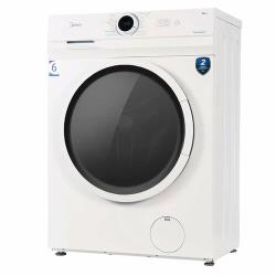 Стиральная машина Midea MF100W60 / W