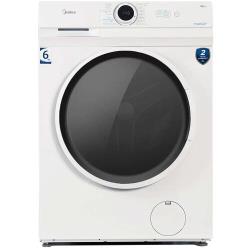 Стиральная машина Midea MF100W60 / W