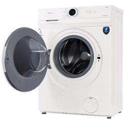 Стиральная машина Midea MF100W60 / W