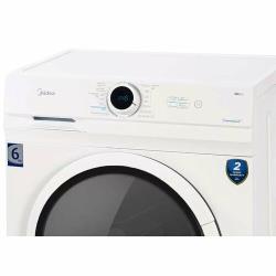 Стиральная машина Midea MF100W60 / W