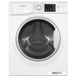 Стиральная машина Hotpoint-Ariston NSB 7239 W VE RU