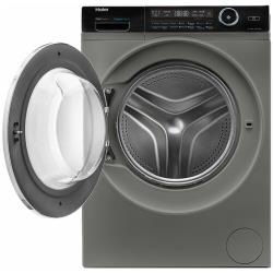 Стиральная машина Haier HW90-B14979S