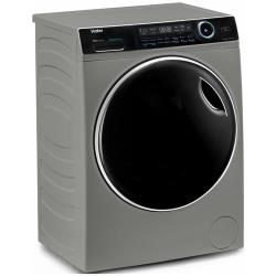 Стиральная машина Haier HW90-B14979S