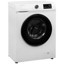 Стиральная машина Hisense WFVB7012M