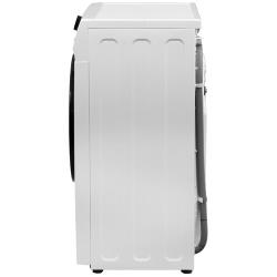 Стиральная машина Hisense WFVB7012M