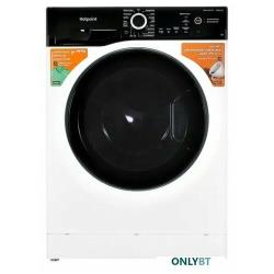 Стиральная машина Hotpoint NSB 7249 ZD AVE RU