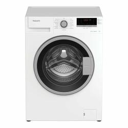 Стиральная машина HOTPOINT-ARISTON WMHD 8482