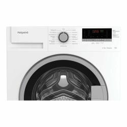 Стиральная машина HOTPOINT-ARISTON WMHD 8482