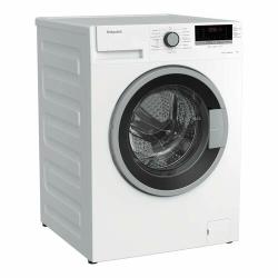 Стиральная машина HOTPOINT-ARISTON WMHD 8482
