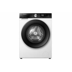 Стиральная машина узкая Hisense WF3S7021BW