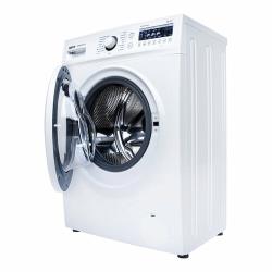 Стиральная машина Atlant 70С1010-00 (10)