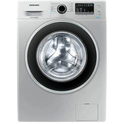 Стиральная машина Samsung WW60J42E0HS / LD