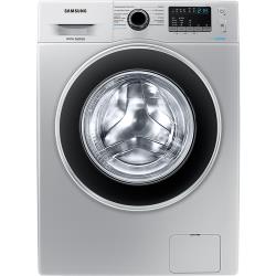 Стиральная машина Samsung WW60J42E0HS / LD