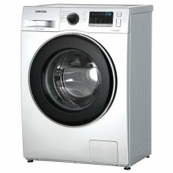 Стиральная машина Samsung WW60J42E0HS / LD