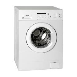 Стиральная машина ATLANT 60У87-000