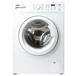 Стиральная машина Атлант 40М105-00