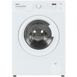 Стиральная машина Атлант 40М105-00