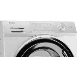 Стиральная машина Haier HW70-BP12969BS