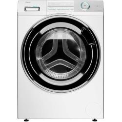 Стиральная машина Haier HW70-BP12969BS