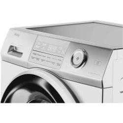Стиральная машина Haier HW70-BP12969BS