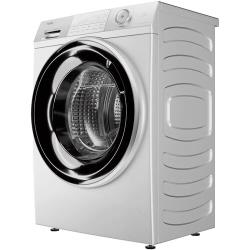 Стиральная машина Haier HW70-BP12969BS