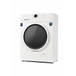 Стиральная машина Midea MF100W70 / W