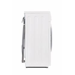 Стиральная машина Midea MF100W70 / W