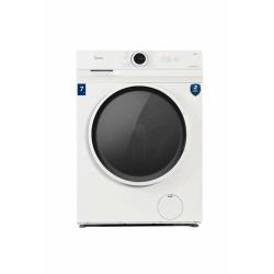 Стиральная машина Midea MF100W70 / W