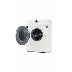 Стиральная машина Midea MF100W70 / W