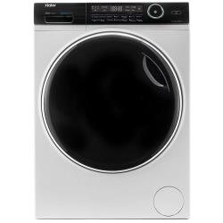Стиральная машина Haier HW90-B14979