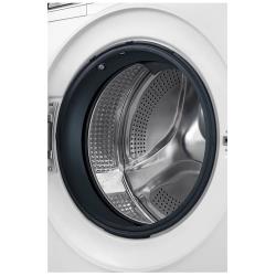 Стиральная машина Haier HW90-B14979