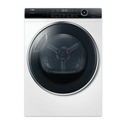 Стиральная машина Haier HW90-B14979