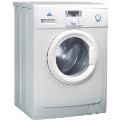 Стиральная машина ATLANT 60С102-000 белый