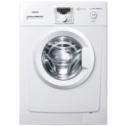 Стиральная машина ATLANT 60С102-000 белый