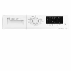 Стиральная машина Indesit WDS 7428 C7S VW