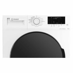 Стиральная машина Indesit WDS 7428 C7S VW