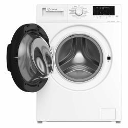 Стиральная машина Indesit WDS 7428 C7S VW