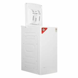 Стиральная машина с вертикальной загрузкой Kraft TCH-UME5501W