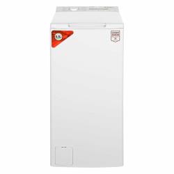 Стиральная машина с вертикальной загрузкой Kraft TCH-UME5501W